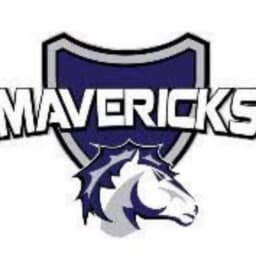 Ivanhoe Mavericks