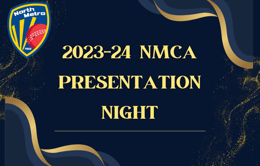 2023-24 NMCA Presentation Night